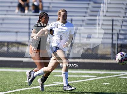 Thumbnail 2 in Maclay @ Atlantic Coast photogallery.