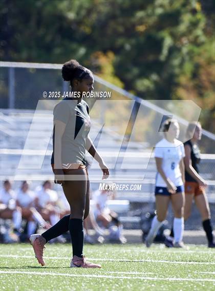 Thumbnail 3 in Maclay @ Atlantic Coast photogallery.