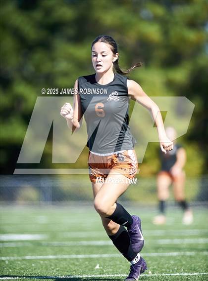 Thumbnail 3 in Maclay @ Atlantic Coast photogallery.