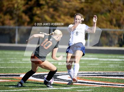 Thumbnail 2 in Maclay @ Atlantic Coast photogallery.