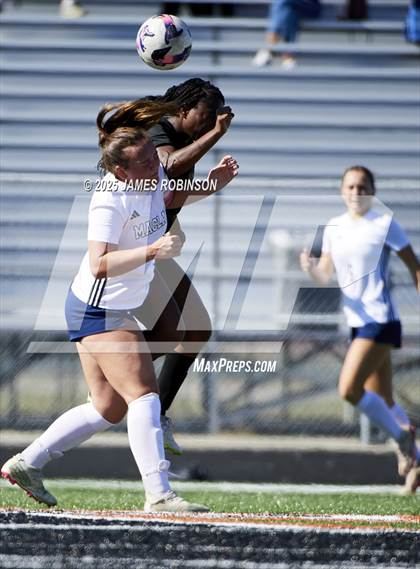 Thumbnail 3 in Maclay @ Atlantic Coast photogallery.