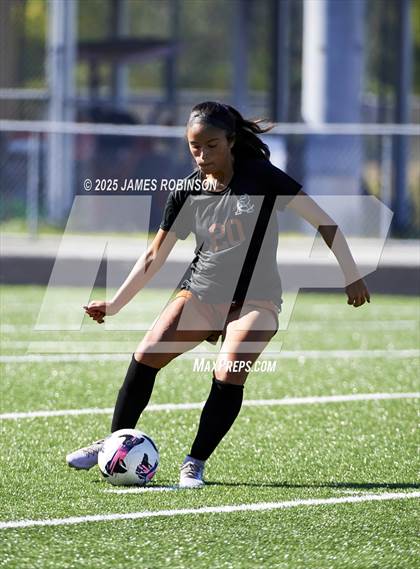 Thumbnail 1 in Maclay @ Atlantic Coast photogallery.