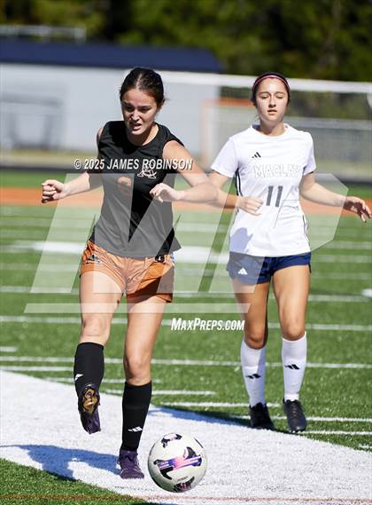 Thumbnail 3 in Maclay @ Atlantic Coast photogallery.