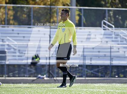 Thumbnail 2 in Maclay @ Atlantic Coast photogallery.