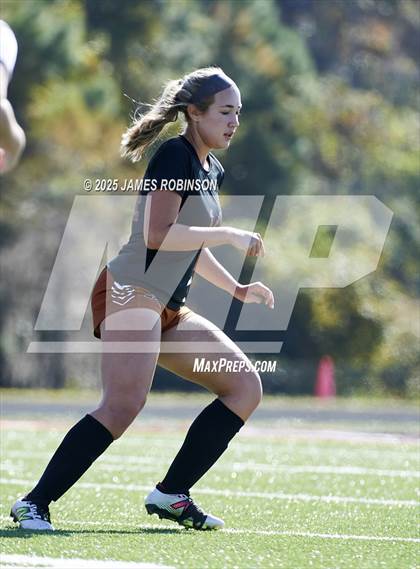 Thumbnail 1 in Maclay @ Atlantic Coast photogallery.