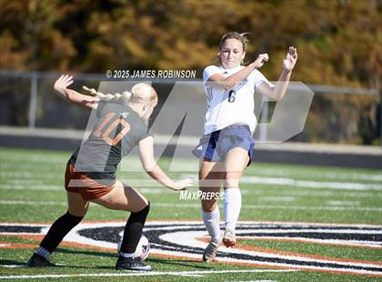 Thumbnail 2 in Maclay @ Atlantic Coast photogallery.