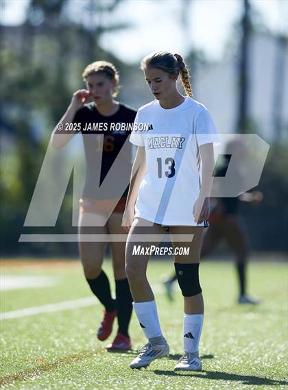 Thumbnail 1 in Maclay @ Atlantic Coast photogallery.