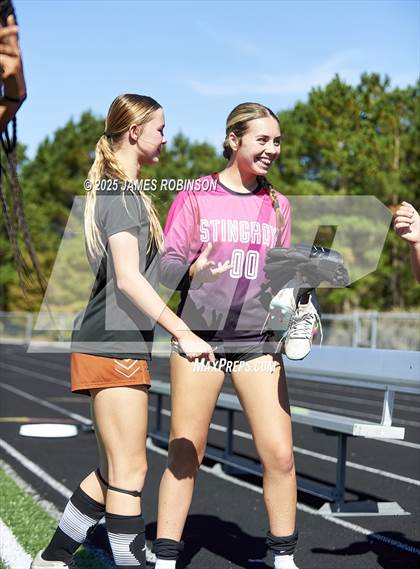 Thumbnail 1 in Maclay @ Atlantic Coast photogallery.