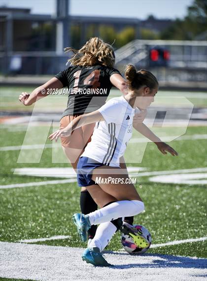 Thumbnail 2 in Maclay @ Atlantic Coast photogallery.