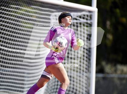 Thumbnail 3 in Maclay @ Atlantic Coast photogallery.