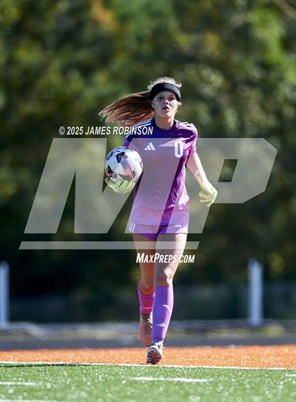 Thumbnail 2 in Maclay @ Atlantic Coast photogallery.