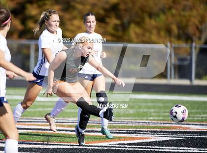 Thumbnail 1 in Maclay @ Atlantic Coast photogallery.