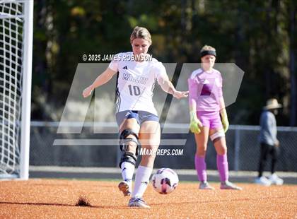 Thumbnail 2 in Maclay @ Atlantic Coast photogallery.