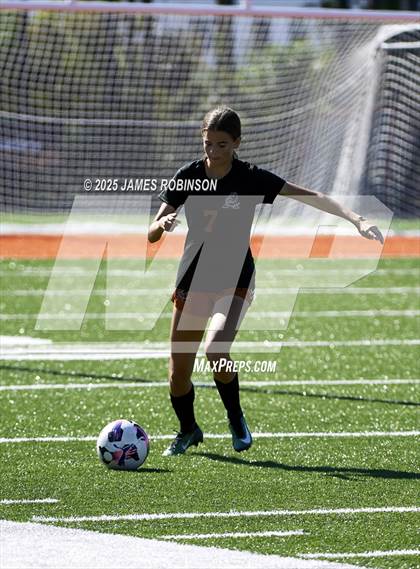 Thumbnail 1 in Maclay @ Atlantic Coast photogallery.