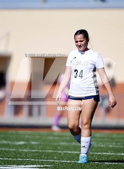 Thumbnail 1 in Maclay @ Atlantic Coast photogallery.