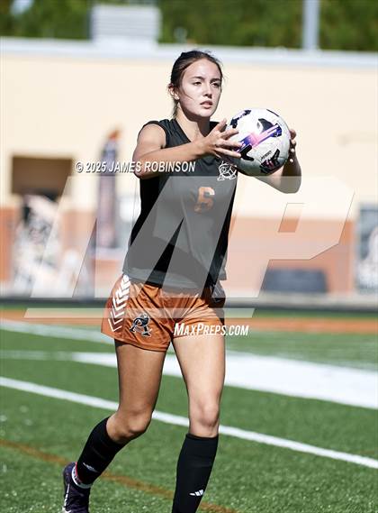 Thumbnail 1 in Maclay @ Atlantic Coast photogallery.