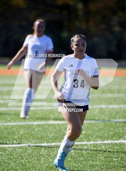 Thumbnail 3 in Maclay @ Atlantic Coast photogallery.