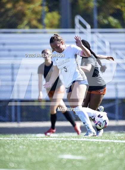 Thumbnail 3 in Maclay @ Atlantic Coast photogallery.