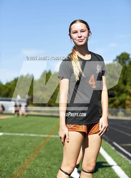 Thumbnail 2 in Maclay @ Atlantic Coast photogallery.