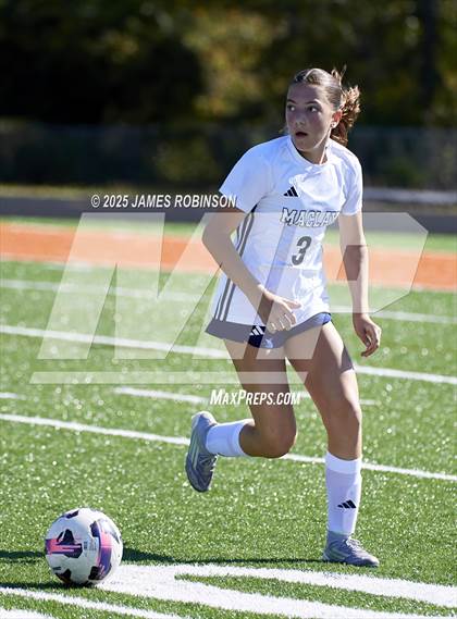 Thumbnail 1 in Maclay @ Atlantic Coast photogallery.