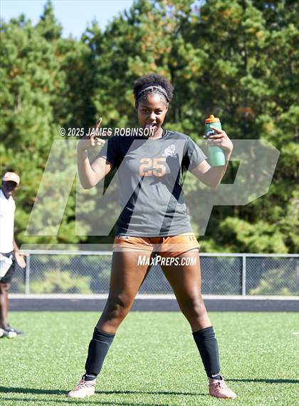 Thumbnail 1 in Maclay @ Atlantic Coast photogallery.