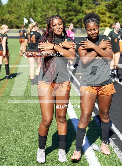 Thumbnail 3 in Maclay @ Atlantic Coast photogallery.