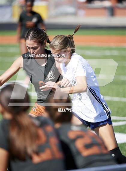 Thumbnail 2 in Maclay @ Atlantic Coast photogallery.