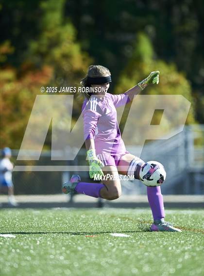 Thumbnail 1 in Maclay @ Atlantic Coast photogallery.