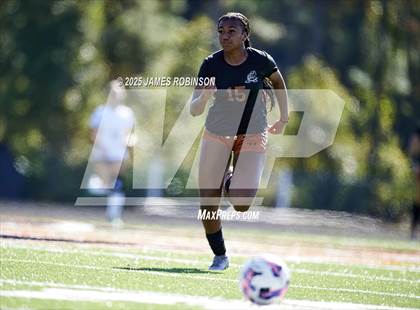 Thumbnail 3 in Maclay @ Atlantic Coast photogallery.