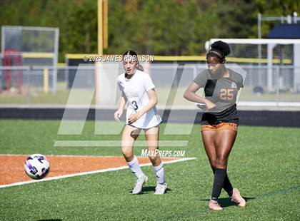 Thumbnail 3 in Maclay @ Atlantic Coast photogallery.