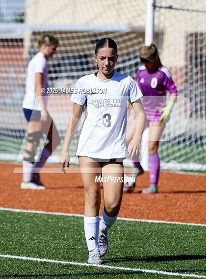 Thumbnail 3 in Maclay @ Atlantic Coast photogallery.