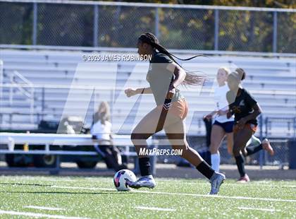 Thumbnail 2 in Maclay @ Atlantic Coast photogallery.