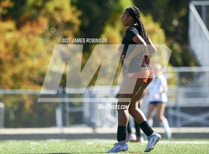 Thumbnail 1 in Maclay @ Atlantic Coast photogallery.