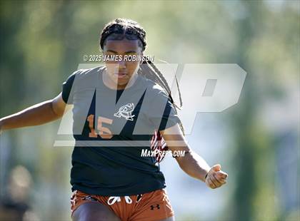 Thumbnail 1 in Maclay @ Atlantic Coast photogallery.