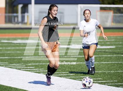 Thumbnail 1 in Maclay @ Atlantic Coast photogallery.