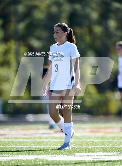 Thumbnail 3 in Maclay @ Atlantic Coast photogallery.