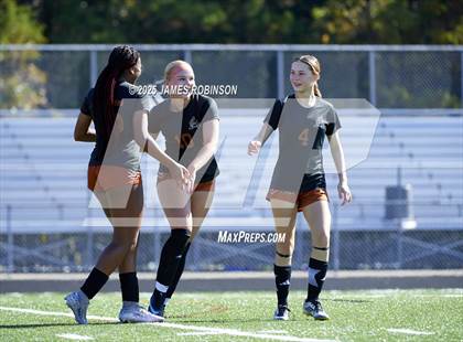 Thumbnail 1 in Maclay @ Atlantic Coast photogallery.