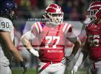 Photo from the gallery "Vista Murrieta @ Mater Dei (CIF Southern Section Playoff)"