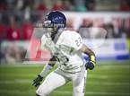 Photo from the gallery "Vista Murrieta @ Mater Dei (CIF Southern Section Playoff)"