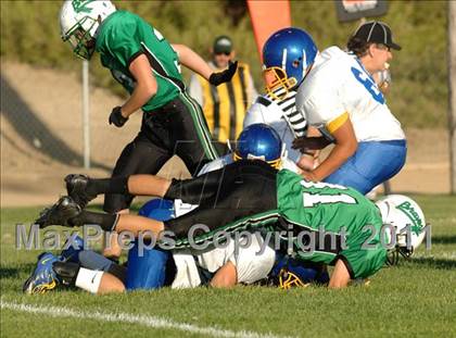 Thumbnail 1 in Exeter @ Tehachapi photogallery.