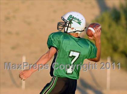 Thumbnail 2 in Exeter @ Tehachapi photogallery.