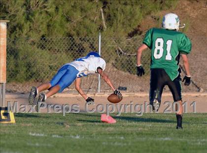 Thumbnail 3 in Exeter @ Tehachapi photogallery.