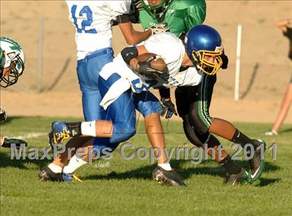 Thumbnail 2 in Exeter @ Tehachapi photogallery.