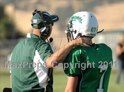 Thumbnail 2 in Exeter @ Tehachapi photogallery.