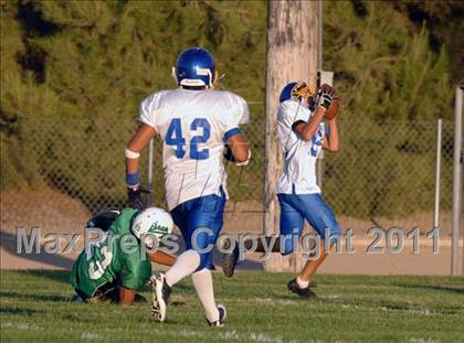 Thumbnail 2 in Exeter @ Tehachapi photogallery.