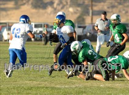 Thumbnail 2 in Exeter @ Tehachapi photogallery.