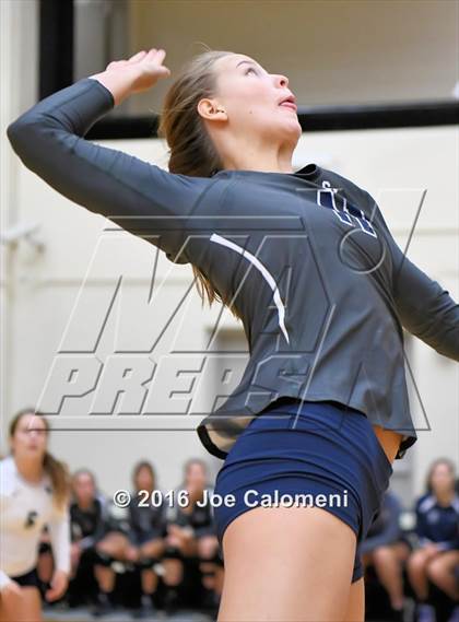 Thumbnail 1 in Churchill vs Smithson Valley (NEISD Invitational) photogallery.