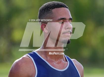 Thumbnail 1 in U8 Conference meet 4 - Gray's Creek photogallery.
