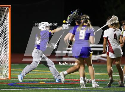 Thumbnail 1 in Foothill @ Monte Vista photogallery.