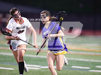Thumbnail 1 in Foothill @ Monte Vista photogallery.